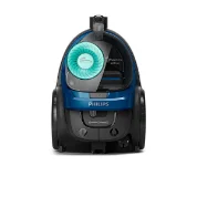 جاروبرقی FC9570 فیلیپس Philips