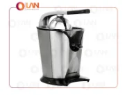 آب مرکبات گیر 2 کاره ژانومه مدل JA-720