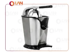 آب مرکبات گیر 2 کاره ژانومه مدل JA-720