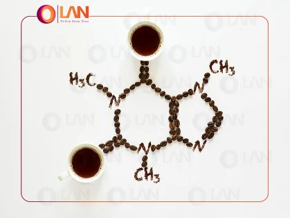 کافئین چیست؟