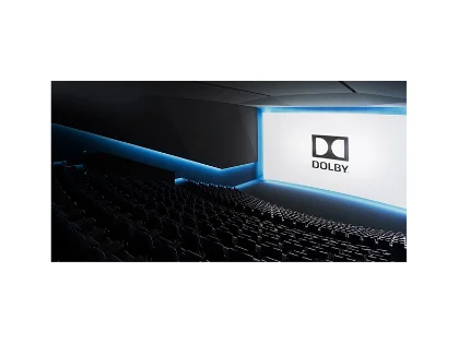 مفهوم قابلیت Dolby در سیستم های صوتی چیست؟