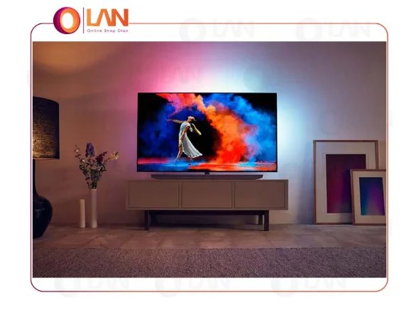 سوالاتی در مورد تکنولوژی Dolby Vision