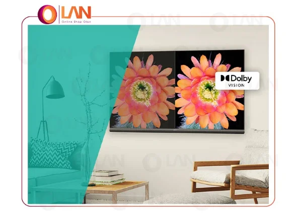 همه ی آنچه که باید در مورد Dolby Vision بدانید