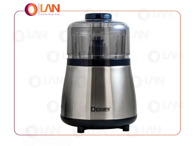 خردکن 800 وات دسینی مدل DS-999